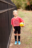 zacharyCox-3