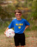 Braylin-2