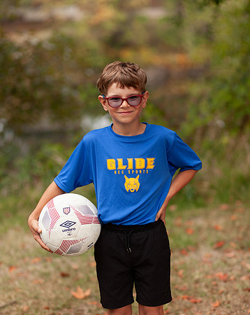 Braylin-2