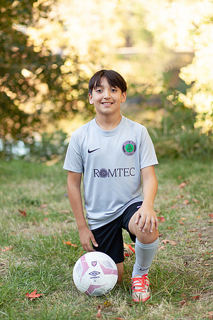 Thiago