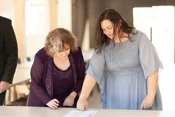 IMG_0270