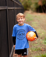 cooper