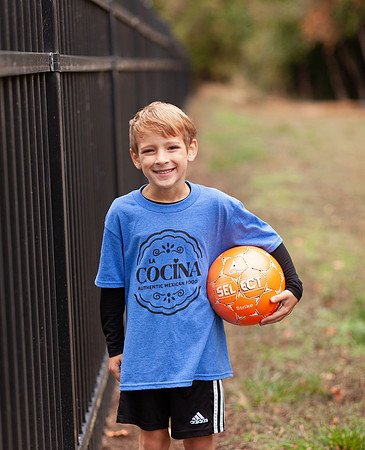 cooper