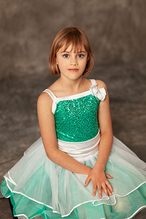 AdelaineC-5