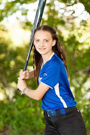 Ashleigh-3