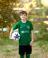 Declan-2