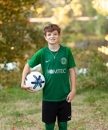 Declan-2