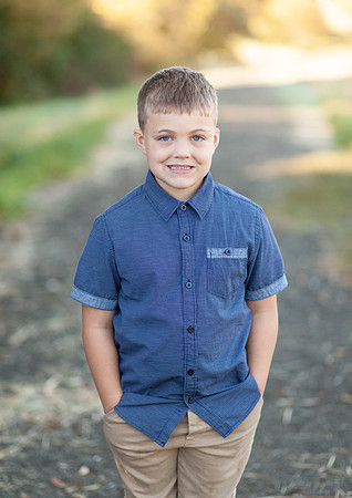 QuincyChristiansen