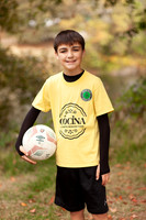 NoahMandera