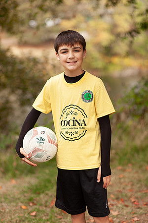 NoahMandera