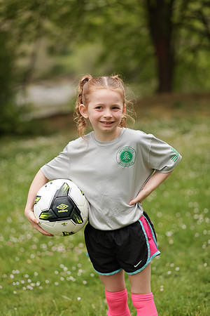 Ella-2