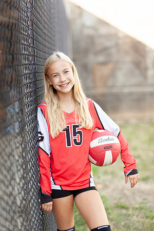 Rowan-2