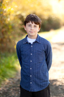 CalvinSweeney