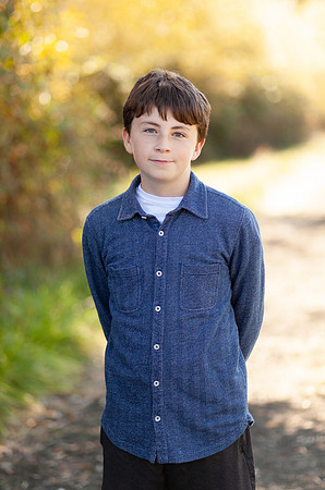 CalvinSweeney