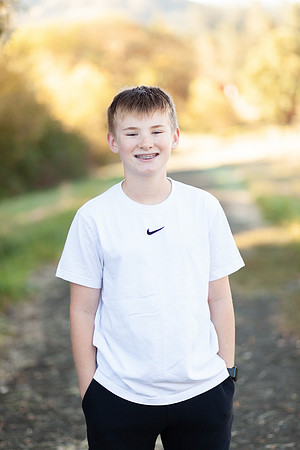 KellanMarkovicch