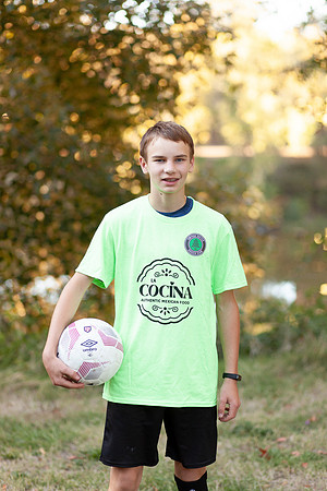 Isaac-2
