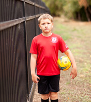 SoccerHaleyMendenhall2026