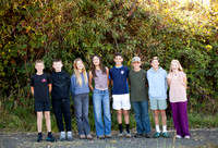 Middleschoolclass2026