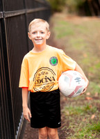 Matthew