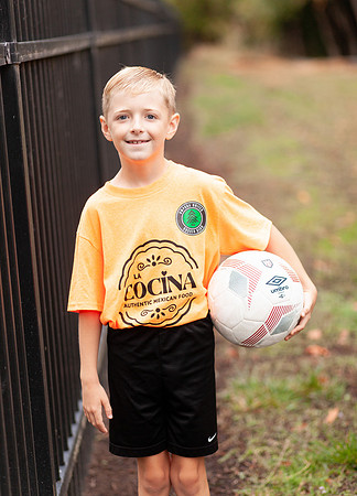 Matthew
