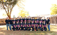 TeamfootballHSglendale26