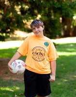soccerJessHand2026