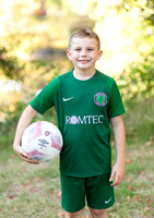Kohen-2