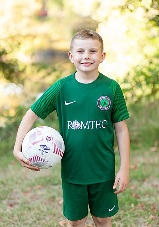 Kohen-2