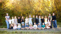 LowerElementary2Class