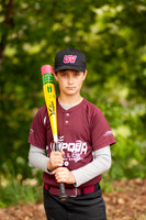 CalripkenCaityDalberti2025