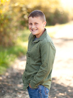HarrisonEvenson