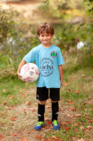 SoccerSchroeder2026