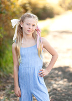 MadelynCox