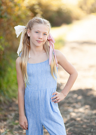 MadelynCox
