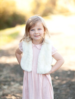 claraHill-2