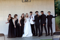 IMG_0003-2