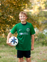 Bailey-2