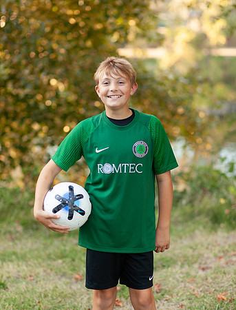Bailey-2