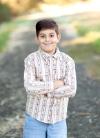 LowerElementary2