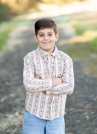 AbdulHalablya