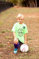 Landon