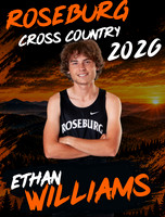 ethanw copy
