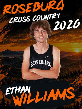 ethanw copy