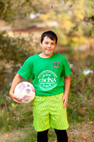 ColtonK-2
