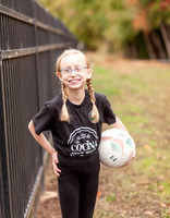 Laedyn