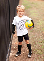 SoccerHansRempel2026