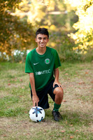 efrain