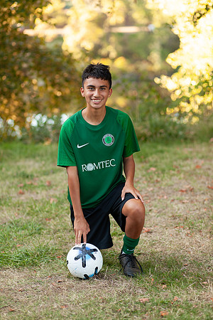 efrain