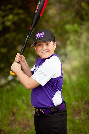 Hayes-4