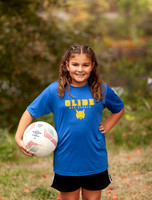 Finley-2